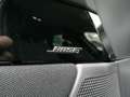 Mazda CX-30 SKYACTIV 150 AT Selection BOSE/360°/NAVI/HUD Grau - thumbnail 16
