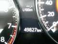 Mazda CX-30 SKYACTIV 150 AT Selection BOSE/360°/NAVI/HUD Grau - thumbnail 11