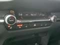 Mazda CX-30 SKYACTIV 150 AT Selection BOSE/360°/NAVI/HUD Grau - thumbnail 15