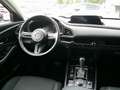 Mazda CX-30 SKYACTIV 150 AT Selection BOSE/360°/NAVI/HUD Grau - thumbnail 8