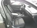 Mazda CX-30 SKYACTIV 150 AT Selection BOSE/360°/NAVI/HUD Grau - thumbnail 7