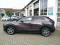 Mazda CX-30 SKYACTIV 150 AT Selection BOSE/360°/NAVI/HUD Grau - thumbnail 2