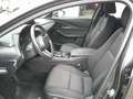 Mazda CX-30 SKYACTIV 150 AT Selection BOSE/360°/NAVI/HUD Grau - thumbnail 6
