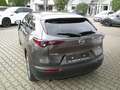 Mazda CX-30 SKYACTIV 150 AT Selection BOSE/360°/NAVI/HUD Grau - thumbnail 3
