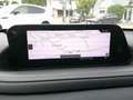 Mazda CX-30 SKYACTIV 150 AT Selection BOSE/360°/NAVI/HUD Grau - thumbnail 12