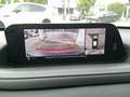 Mazda CX-30 SKYACTIV 150 AT Selection BOSE/360°/NAVI/HUD Grau - thumbnail 13