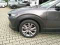 Mazda CX-30 SKYACTIV 150 AT Selection BOSE/360°/NAVI/HUD Grau - thumbnail 17