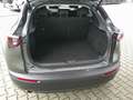 Mazda CX-30 SKYACTIV 150 AT Selection BOSE/360°/NAVI/HUD Grau - thumbnail 10