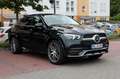Mercedes-Benz GLE 350 d 4MATIC AMG Line, Panorama 22 AMG Verde - thumbnail 3