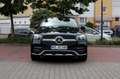 Mercedes-Benz GLE 350 d 4MATIC AMG Line, Panorama 22 AMG Verde - thumbnail 2
