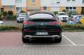 Mercedes-Benz GLE 350 d 4MATIC AMG Line, Panorama 22 AMG Verde - thumbnail 6