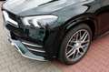 Mercedes-Benz GLE 350 d 4MATIC AMG Line, Panorama 22 AMG Verde - thumbnail 9