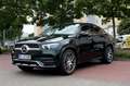 Mercedes-Benz GLE 350 d 4MATIC AMG Line, Panorama 22 AMG Verde - thumbnail 4