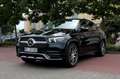 Mercedes-Benz GLE 350 d 4MATIC AMG Line, Panorama 22 AMG Verde - thumbnail 1