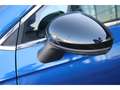 Renault Clio Clio 1.0 Tce - 90  V BERLINE Techno PHASE 1 Bleu - thumbnail 12