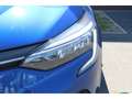 Renault Clio Clio 1.0 Tce - 90  V BERLINE Techno PHASE 1 Bleu - thumbnail 7