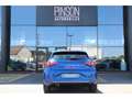 Renault Clio Clio 1.0 Tce - 90  V BERLINE Techno PHASE 1 Bleu - thumbnail 5
