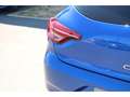 Renault Clio Clio 1.0 Tce - 90  V BERLINE Techno PHASE 1 Bleu - thumbnail 10