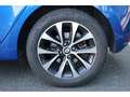 Renault Clio Clio 1.0 Tce - 90  V BERLINE Techno PHASE 1 Bleu - thumbnail 15