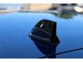 Renault Clio Clio 1.0 Tce - 90  V BERLINE Techno PHASE 1 Bleu - thumbnail 11