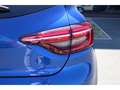 Renault Clio Clio 1.0 Tce - 90  V BERLINE Techno PHASE 1 Bleu - thumbnail 8