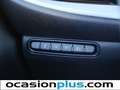 Fiat 500e 70Kw Icon Negro - thumbnail 9