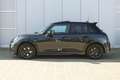 MINI John Cooper Works Hatchback S JCW Automaat / John Cooper Works / Pak Grijs - thumbnail 8