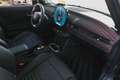 MINI John Cooper Works Hatchback S JCW Automaat / John Cooper Works / Pak Grijs - thumbnail 10