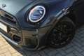 MINI John Cooper Works Hatchback S JCW Automaat / John Cooper Works / Pak Grijs - thumbnail 29