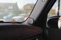 MINI John Cooper Works Hatchback S JCW Automaat / John Cooper Works / Pak Grijs - thumbnail 28