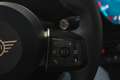MINI John Cooper Works Hatchback S JCW Automaat / John Cooper Works / Pak Grijs - thumbnail 16