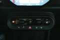 MINI John Cooper Works Hatchback S JCW Automaat / John Cooper Works / Pak Grijs - thumbnail 17