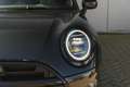 MINI John Cooper Works Hatchback S JCW Automaat / John Cooper Works / Pak Grijs - thumbnail 30