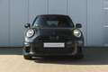 MINI John Cooper Works Hatchback S JCW Automaat / John Cooper Works / Pak Grijs - thumbnail 6