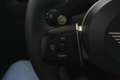 MINI John Cooper Works Hatchback S JCW Automaat / John Cooper Works / Pak Grijs - thumbnail 15