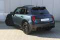 MINI John Cooper Works Hatchback S JCW Automaat / John Cooper Works / Pak Grijs - thumbnail 2