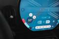 MINI John Cooper Works Hatchback S JCW Automaat / John Cooper Works / Pak Grijs - thumbnail 18