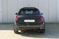 MINI John Cooper Works Hatchback S JCW Automaat / John Cooper Works / Pak Grijs - thumbnail 7