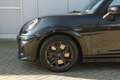 MINI John Cooper Works Hatchback S JCW Automaat / John Cooper Works / Pak Grijs - thumbnail 5