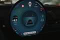 MINI John Cooper Works Hatchback S JCW Automaat / John Cooper Works / Pak Grijs - thumbnail 24