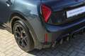 MINI John Cooper Works Hatchback S JCW Automaat / John Cooper Works / Pak Grijs - thumbnail 31