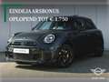 MINI John Cooper Works Hatchback S JCW Automaat / John Cooper Works / Pak Grijs - thumbnail 1