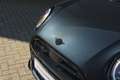 MINI John Cooper Works Hatchback S JCW Automaat / John Cooper Works / Pak Grijs - thumbnail 34