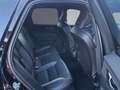 Volvo XC60 B5 AWD Plus Dark AHK ACC BLIS SD Schwarz - thumbnail 5