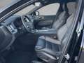 Volvo XC60 B5 AWD Plus Dark AHK ACC BLIS SD Schwarz - thumbnail 3