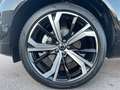 Volvo XC60 B5 AWD Plus Dark AHK ACC BLIS SD Schwarz - thumbnail 2