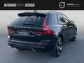 Volvo XC60 B5 AWD Plus Dark AHK ACC BLIS SD Schwarz - thumbnail 7