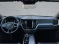 Volvo XC60 B5 AWD Plus Dark AHK ACC BLIS SD Schwarz - thumbnail 6