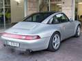 Porsche 993 TARGA siva - thumbnail 4