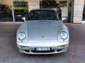 Porsche 993 TARGA Grey - thumbnail 2